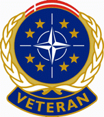 veteran